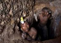 Украинский МИД нашел новый экономический ориентир – Африку