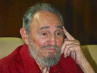 Фидель Кастро: Я с трудом мог представить, что моя жизнь продлится еще семь лет