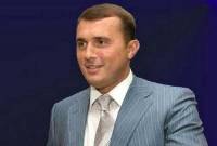 Адвокаты беглой «тушки» Шепелева утверждают, что его экстрадиция в Украину приведет к очередному уголовному делу против Тимошенко