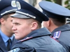Правоохранители задержали активистов, которые пытались «захватить» Киевсовет, наивно ожидая оппозиционной «подмоги»