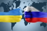 Психологическая война: Москва дает понять, что Украина поплатится, если подпишет соглашения с ЕС /The Financial Times/