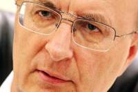 Всеми забытый бывший мэр Киева рассказал, как оппозиция, совершая ошибку за ошибкой, потеряла шанс провести выборы в столице