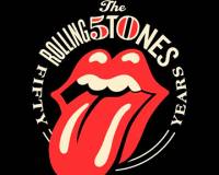 The Rolling Stones судятся с немцами из-за языка. Те не намерены уступать