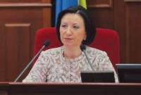 Герега заявляет, что Киевсовет действует законно