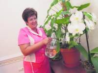 Лутковская прямым текстом заявила, что у нее есть и более важные дела, чем вечные проблемы Тимошенко