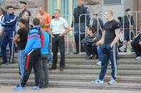 Некоторые депутаты убеждены, что вчерашнее заседание Киевсовета было не только легитимным, но и «ответственным»