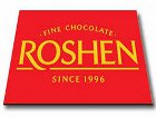 Roshen доказал россиянам, что шоколад ни в чем не виноват