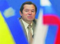 Советник Путина: Против Таможенного союза выступают люди, далекие от жизни