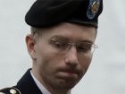 Суд смилостивился над американским солдатом, передававшим информацию WikiLeaks, и приговорил его к 35 годам
