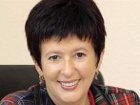Лутковская считает, что нужно принять закон о мирных собраниях, чтобы милиция знала, когда применять силу