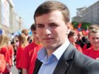 Депутат-коммунист: Хотите узнать, кто враг трудового украинского народа? Все, кто будет праздновать день независимости
