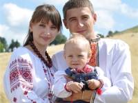 Портрет украинца: ностальгирующий патриот, который никому не верит