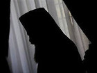 В столице возле своего дома убит священник Киево-Печерской Лавры
