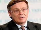 Как только, так сразу. МИД объяснил японцам, когда в Украине отменят хотя бы одну из автопошлин