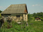 В Харьковской области исчезают целые деревни