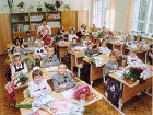 Киевские школы к учебному году готовы. Кому повезет, даже компьютеры поставят