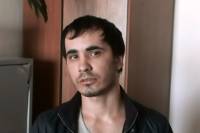 В Москве хитрый таджик-клофелинщик Сталин бомбил случайных знакомых