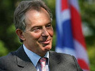 Тони Блэр призвал британцев немедленно напасть на Сирию. В свое время он уже провернул этот трюк с Ираком