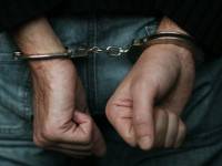 Свидетелю по делу «днепропетровских террористов» предложили для опознания снимки задержанного и… Джимма Керри