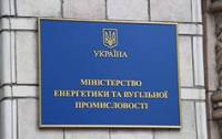 Украина медленно, но уверенно сократила импорт газа почти на треть