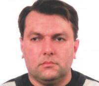 Максим Царенко: Стоит ли Украине брать пример с Азербайджана?