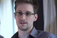 Сноуден рассказал, сколько США тратит на разведку. Цифра впечатляет