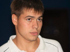 Шевченко в ближайшее время станет голкипером киевского «Динамо»