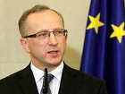 Посол ЕС в Украине намекнул, что Европа – не Россия, навязываться не будет
