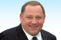 Если очередные источники ничего не путают, сестра Мельника рассказала, куда сбежал неуловимый экс-ректор