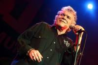 Спустя 45 лет после основания группу Nazareth покинул бессменный лидер и вокалист