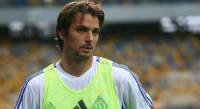 Полузащитник «Динамо» может продолжить карьеру в Бундеслиге