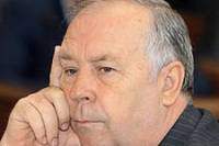Рыбак просит нардепов не переводить бумагу на бессмысленные законопроекты