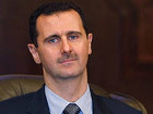 Президент Сирии: Ближний Восток — это пороховая бочка, к которой сегодня приближается огонь