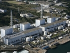 На борьбу с утечками из «Фукусимы» потратят 47 миллиардов. Но результат будет не раньше следующего года