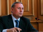 Ефремов заверяет, что принятые за основу «евроинтеграционные» законопроекты будут готовы ко второму чтению уже на следующей пленарной неделе