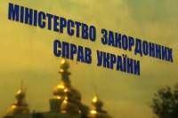 Украинцам настойчиво рекомендуют не совать свой нос в Сирию и на юго-восток Турции