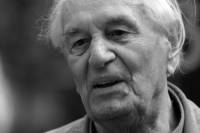 Скончался последний телохранитель Гитлера, присутствовавший при его самоубийстве