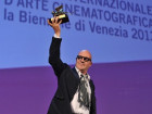 Главный приз Венецианского кинофестиваля неожиданно получил документальный фильм