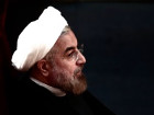 Пока весь мир отвлекся на Сирию, Иран решил заявить о своей позиции