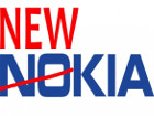 Бывший топ-менеджер Nokia пытается возродить бренд под названием Newkia