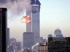 В очередную годовщину терактов 11 сентября американские инженеры и архитекторы решили разобраться, что же это было