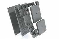 Нидерландский дизайнер создал телефон-трансформер, из которого каждый может сделать, что захочет