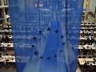 Европарламент призвал еврокомиссию защитить страны «Восточного партнерства» от российской агрессии