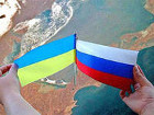 По итогам первого полугодия Украина остается главным торговым партнером России среди стран СНГ