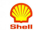 С сегодняшнего дня Shell может начинать разведку и добычу газа в Украине /Ставицкий/