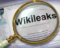 Сервер WikiLeaks ушел с аукциона как «часть мировой истории»