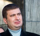 Марков поделился подробностями о кормушке, которой его лишают: Если ходишь, то получаешь $5000 в месяц, если выступаешь, еще $5000