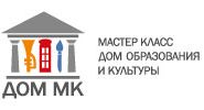 В Киев приехал культовый композитор. Не пропустите