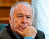 У Рыбака нет и одного заявления о выходе из фракций. И оглашать он ничего не собирается