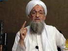 Главарь «Аль-Каиды» обнародовал первое руководство по джихаду: хватит не всем, но многим